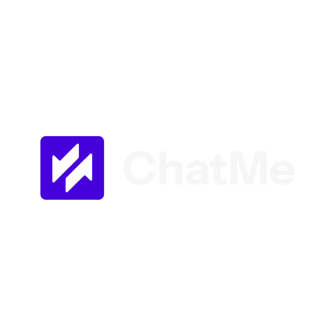 Chatme - Plataforma de Atendimento Omnichannel