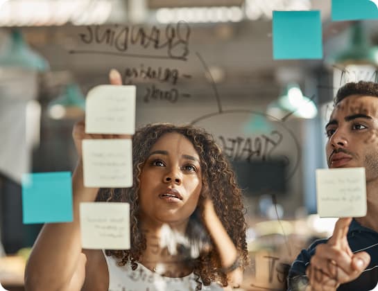 Dashboard mostrando integraciones entre sistemas