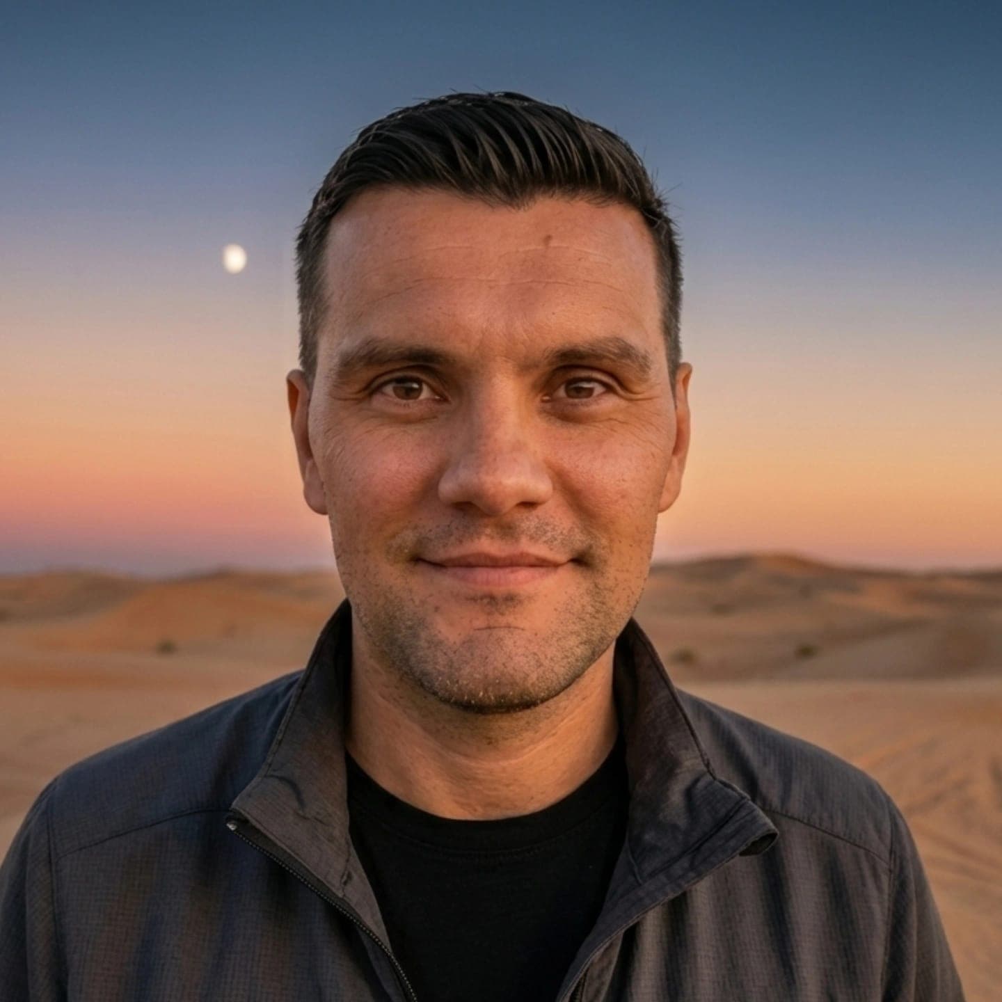 Hermes Macedo