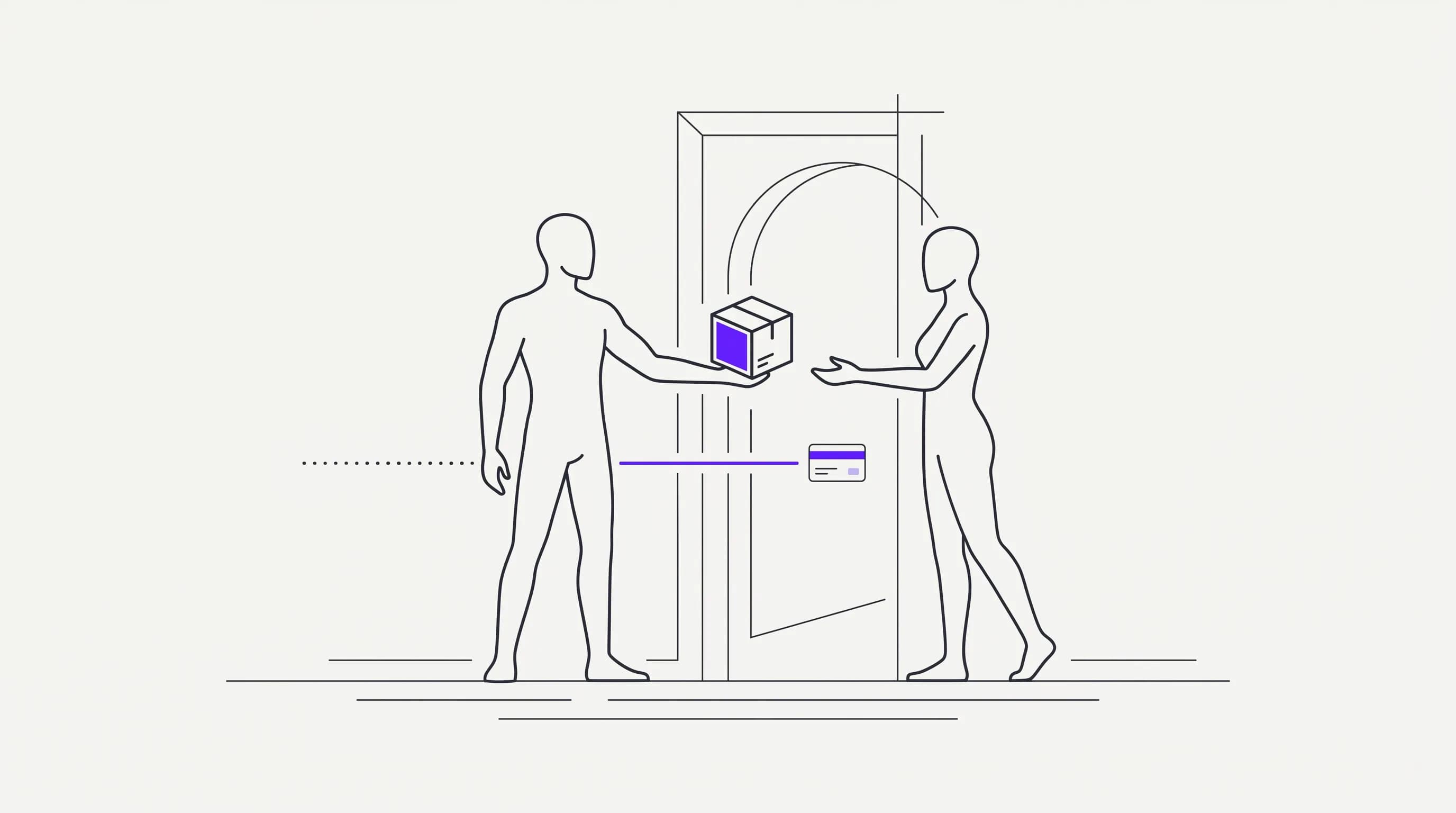 Como transformar leads em compradores antes mesmo da primeira reunião de vendas