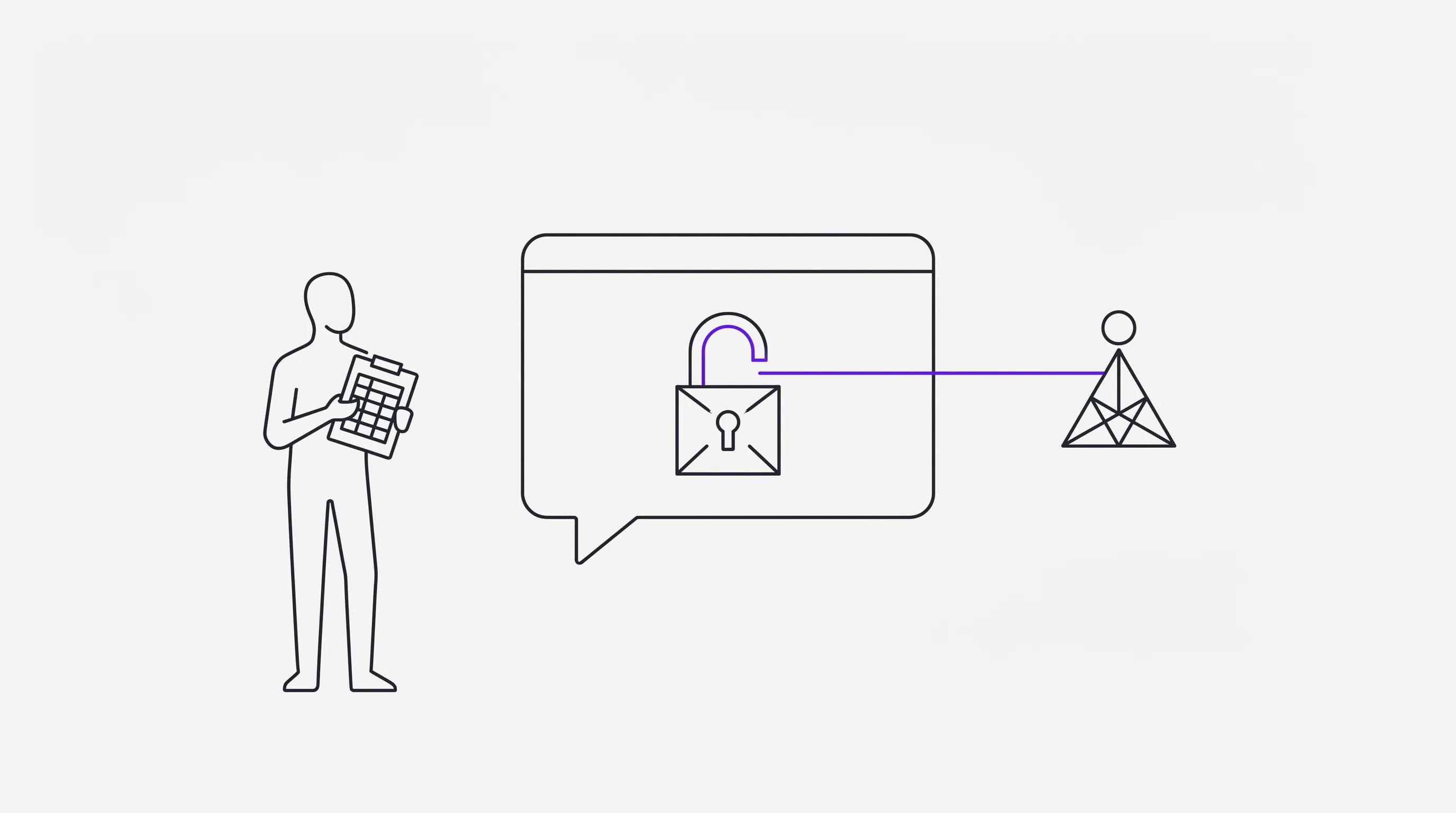O perigo invisível do prompt injection em chatbots de vendas e CRM
