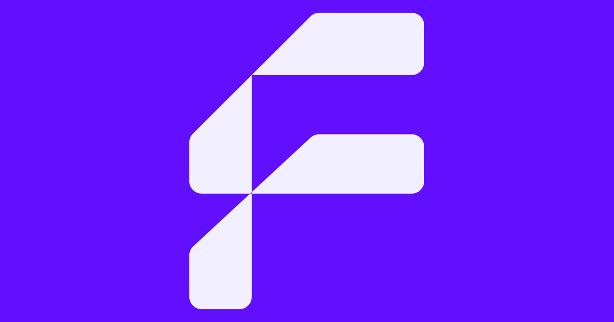 Flouds Performance Digital Ltda